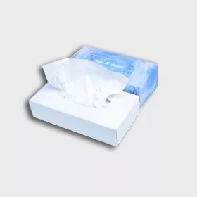 Niyə düzgün üz toxumasını seçmək bu qədər vacibdir?