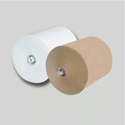 PH neytral materiallarından sistem rulon dəsmallarında istifadə etməyin üstünlükləri nələrdir?