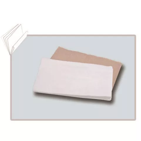 Niyə bitmiş toxuma həqiqi alıcılardan etibar qazanır?