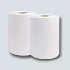 Hardwound Roll Dəsmələri