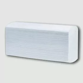 Laminatlaşdırılmış qatlı əl dəsmalları