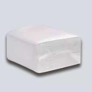 Nahar napkins 1/4 qat